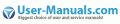 user manuals http://www.lotnicze.com.pl agencja t�umacze�, tBumaczenia, http://www.lotnicze.com.pl t�umacze kraków